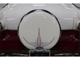 1955 Ford Fairlane (CC-2119649) for sale in St. Louis, Missouri
