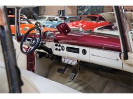 1955 Ford Fairlane (CC-2119649) for sale in St. Louis, Missouri