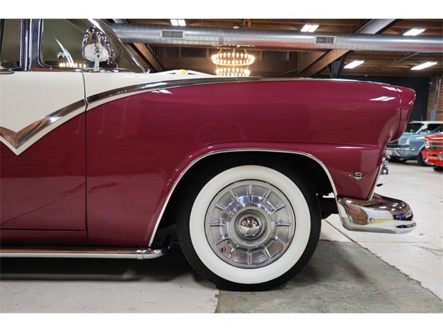 1955 Ford Fairlane (CC-2119649) for sale in St. Louis, Missouri