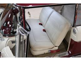 1955 Ford Fairlane (CC-2119649) for sale in St. Louis, Missouri