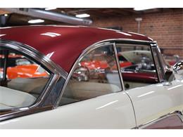 1955 Ford Fairlane (CC-2119649) for sale in St. Louis, Missouri