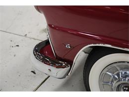 1955 Ford Fairlane (CC-2119649) for sale in St. Louis, Missouri
