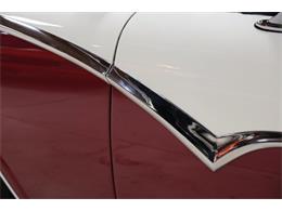 1955 Ford Fairlane (CC-2119649) for sale in St. Louis, Missouri