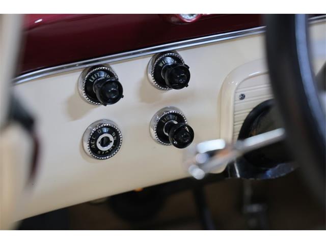 1955 Ford Fairlane (CC-2119649) for sale in St. Louis, Missouri