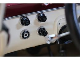 1955 Ford Fairlane (CC-2119649) for sale in St. Louis, Missouri