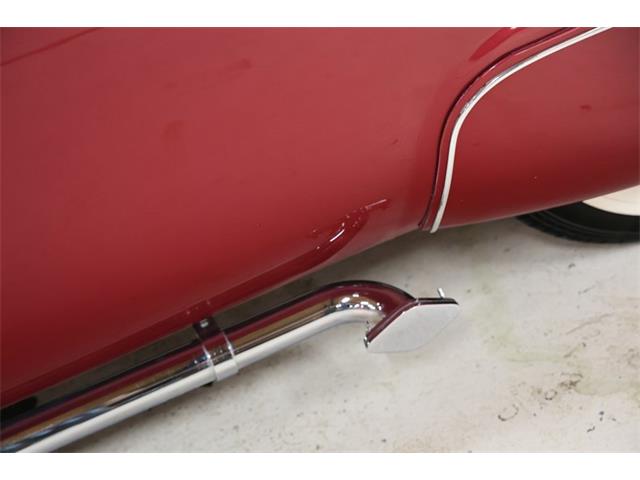 1955 Ford Fairlane (CC-2119649) for sale in St. Louis, Missouri