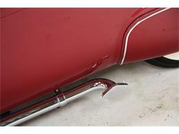 1955 Ford Fairlane (CC-2119649) for sale in St. Louis, Missouri