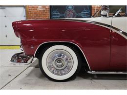 1955 Ford Fairlane (CC-2119649) for sale in St. Louis, Missouri