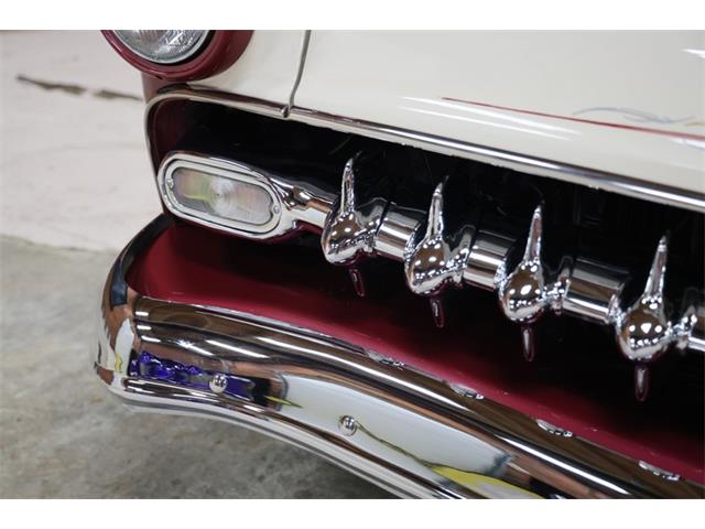 1955 Ford Fairlane (CC-2119649) for sale in St. Louis, Missouri