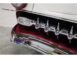 1955 Ford Fairlane (CC-2119649) for sale in St. Louis, Missouri