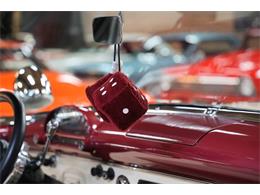 1955 Ford Fairlane (CC-2119649) for sale in St. Louis, Missouri
