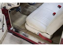 1955 Ford Fairlane (CC-2119649) for sale in St. Louis, Missouri