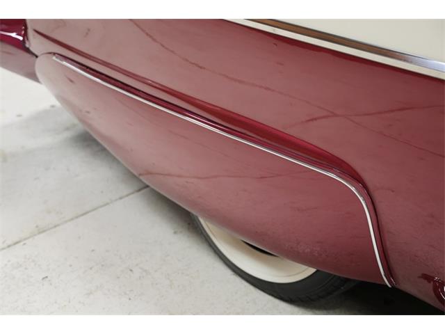 1955 Ford Fairlane (CC-2119649) for sale in St. Louis, Missouri