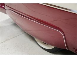 1955 Ford Fairlane (CC-2119649) for sale in St. Louis, Missouri