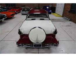 1955 Ford Fairlane (CC-2119649) for sale in St. Louis, Missouri