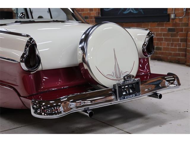 1955 Ford Fairlane (CC-2119649) for sale in St. Louis, Missouri