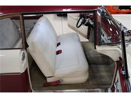 1955 Ford Fairlane (CC-2119649) for sale in St. Louis, Missouri