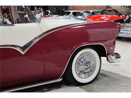 1955 Ford Fairlane (CC-2119649) for sale in St. Louis, Missouri