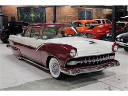 1955 Ford Fairlane (CC-2119649) for sale in St. Louis, Missouri
