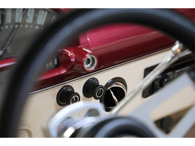 1955 Ford Fairlane (CC-2119649) for sale in St. Louis, Missouri