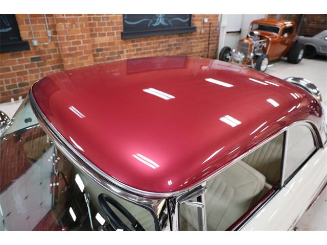 1955 Ford Fairlane (CC-2119649) for sale in St. Louis, Missouri