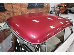 1955 Ford Fairlane (CC-2119649) for sale in St. Louis, Missouri
