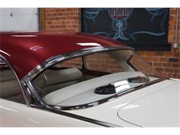 1955 Ford Fairlane (CC-2119649) for sale in St. Louis, Missouri