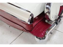 1955 Ford Fairlane (CC-2119649) for sale in St. Louis, Missouri