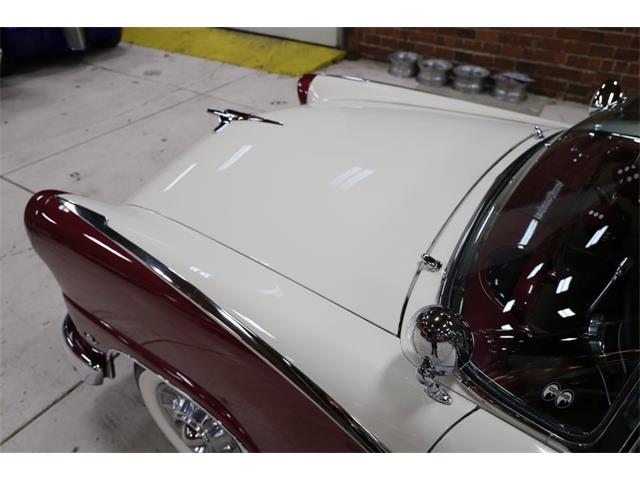 1955 Ford Fairlane (CC-2119649) for sale in St. Louis, Missouri