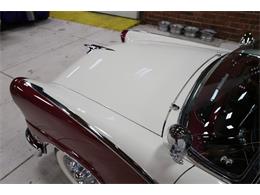1955 Ford Fairlane (CC-2119649) for sale in St. Louis, Missouri