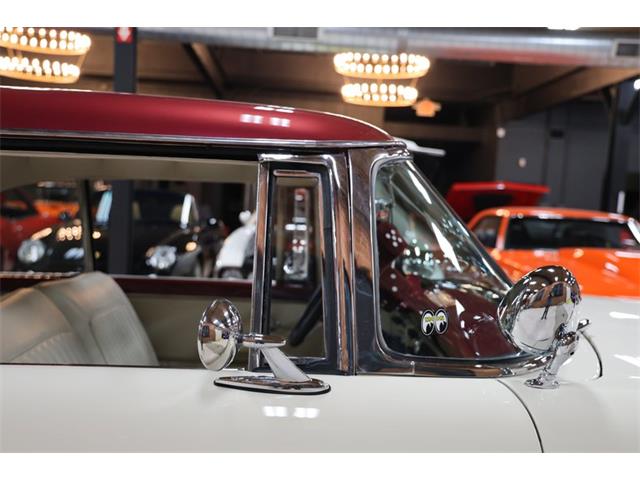 1955 Ford Fairlane (CC-2119649) for sale in St. Louis, Missouri