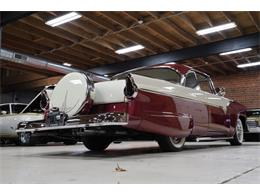 1955 Ford Fairlane (CC-2119649) for sale in St. Louis, Missouri