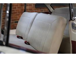 1955 Ford Fairlane (CC-2119649) for sale in St. Louis, Missouri