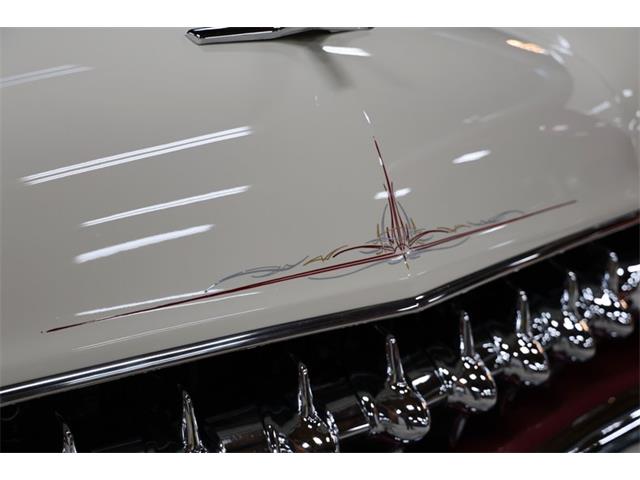 1955 Ford Fairlane (CC-2119649) for sale in St. Louis, Missouri