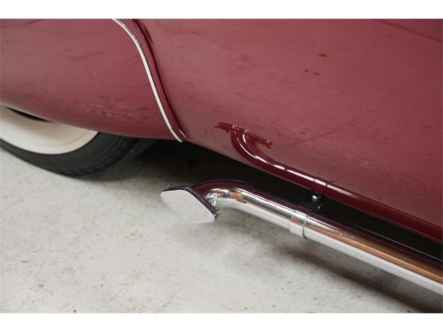 1955 Ford Fairlane (CC-2119649) for sale in St. Louis, Missouri
