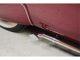 1955 Ford Fairlane (CC-2119649) for sale in St. Louis, Missouri