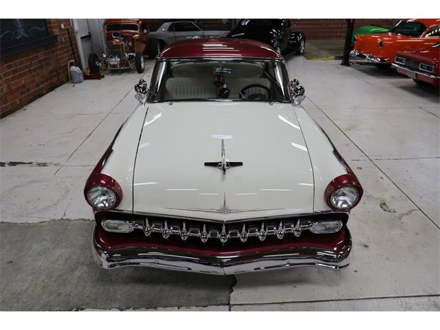 1955 Ford Fairlane (CC-2119649) for sale in St. Louis, Missouri