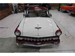1955 Ford Fairlane (CC-2119649) for sale in St. Louis, Missouri