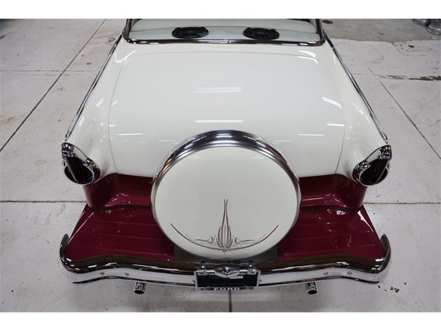 1955 Ford Fairlane (CC-2119649) for sale in St. Louis, Missouri