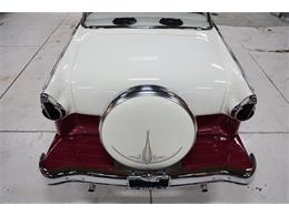 1955 Ford Fairlane (CC-2119649) for sale in St. Louis, Missouri