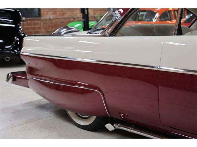 1955 Ford Fairlane (CC-2119649) for sale in St. Louis, Missouri