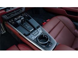 2021 Porsche 911 Turbo S (CC-2110965) for sale in Cadillac, Michigan