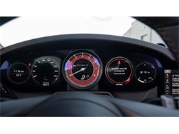2021 Porsche 911 Turbo S (CC-2110965) for sale in Cadillac, Michigan