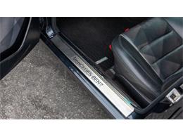 1995 Mercedes-Benz 500 (CC-2119650) for sale in Las Vegas, Nevada
