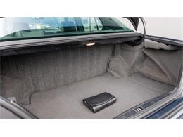 1995 Mercedes-Benz 500 (CC-2119650) for sale in Las Vegas, Nevada