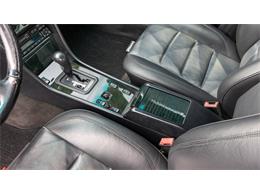 1995 Mercedes-Benz 500 (CC-2119650) for sale in Las Vegas, Nevada