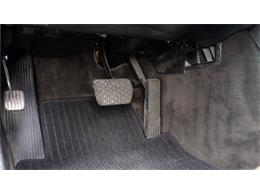 1995 Mercedes-Benz 500 (CC-2119650) for sale in Las Vegas, Nevada