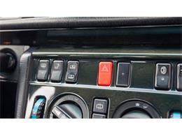 1995 Mercedes-Benz 500 (CC-2119650) for sale in Las Vegas, Nevada