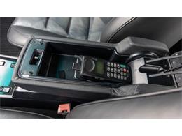 1995 Mercedes-Benz 500 (CC-2119650) for sale in Las Vegas, Nevada