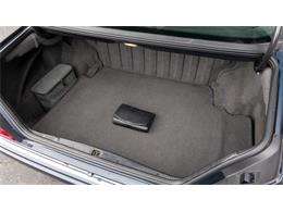 1995 Mercedes-Benz 500 (CC-2119650) for sale in Las Vegas, Nevada